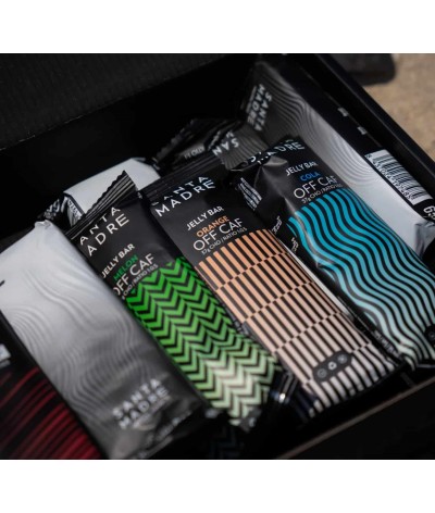 PACK AUDACE SPORTS - BIDON OFFERT