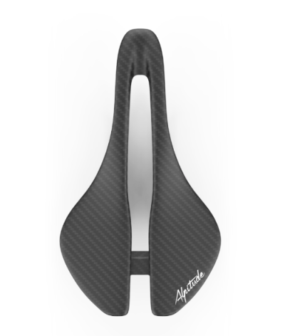 Selle Gardena - 128mm - 3K