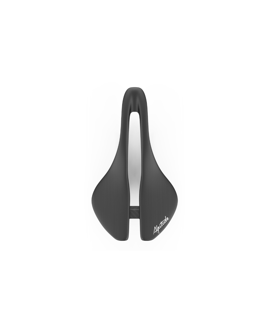 Selle Gardena - 150mm - UD