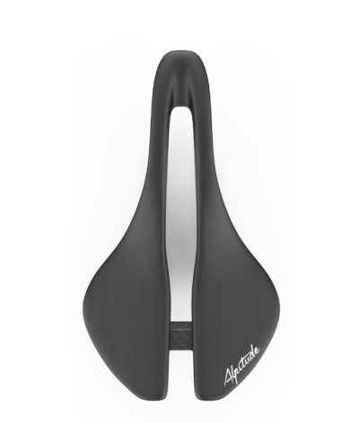 Selle Gardena - 150mm - UD