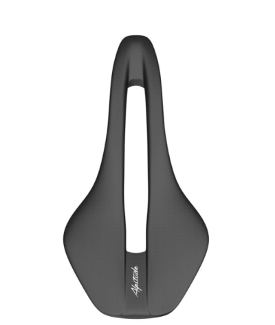Selle Navene MTB - 142 mm – UD