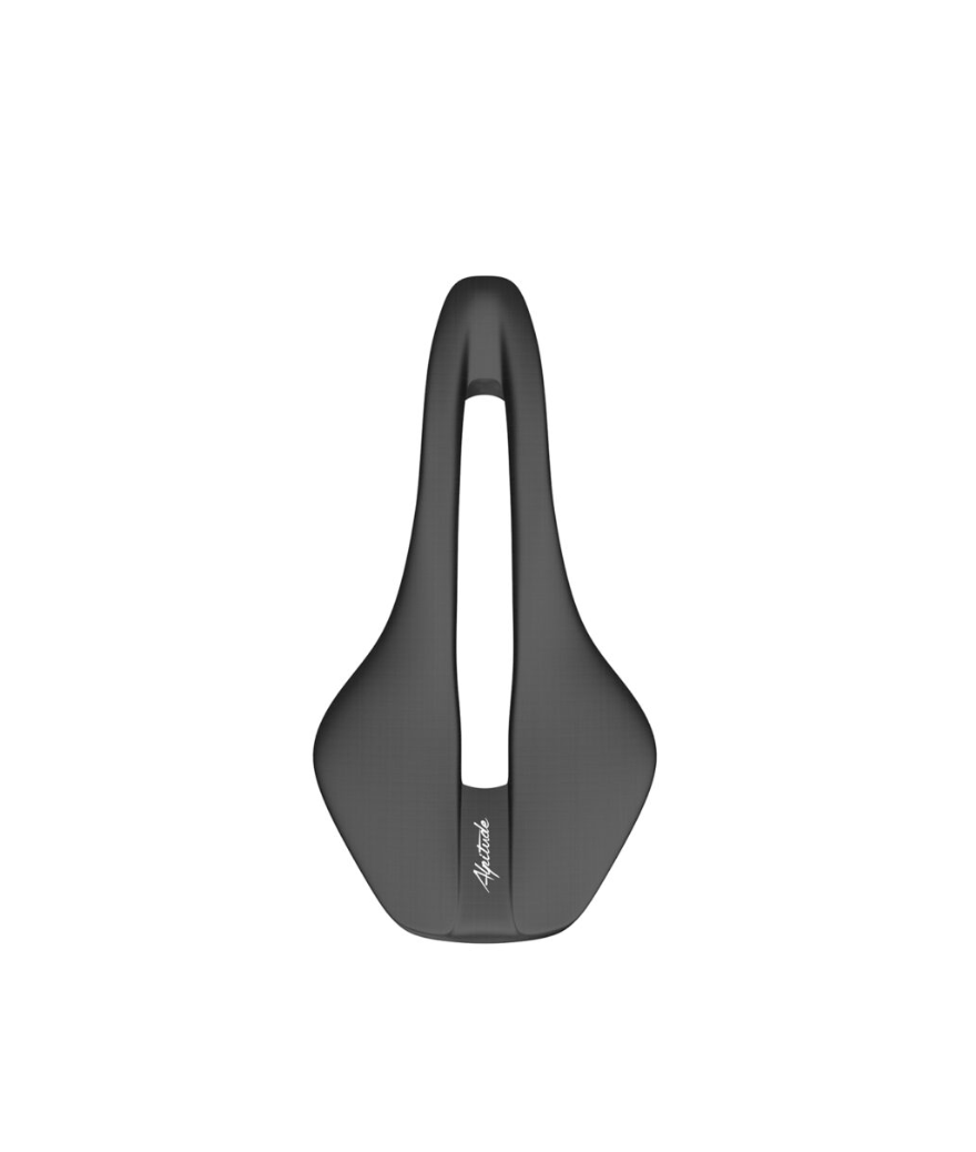 Selle Navene MTB - 142 mm – UD