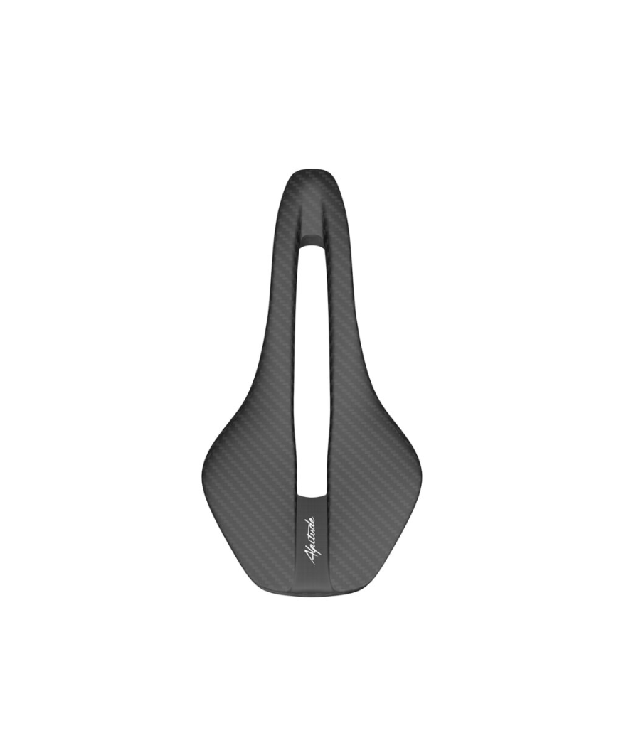 Selle Navene MTB - 142 mm – 3K