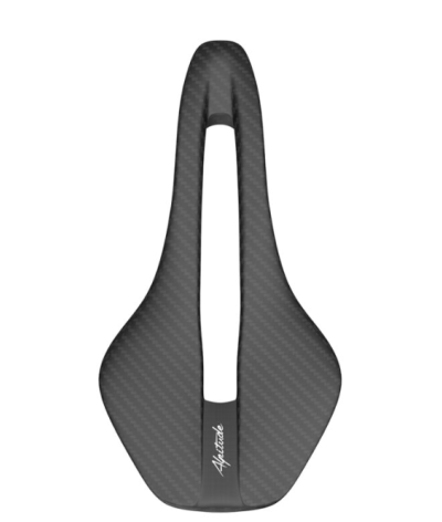 Selle Navene MTB - 142 mm – 3K