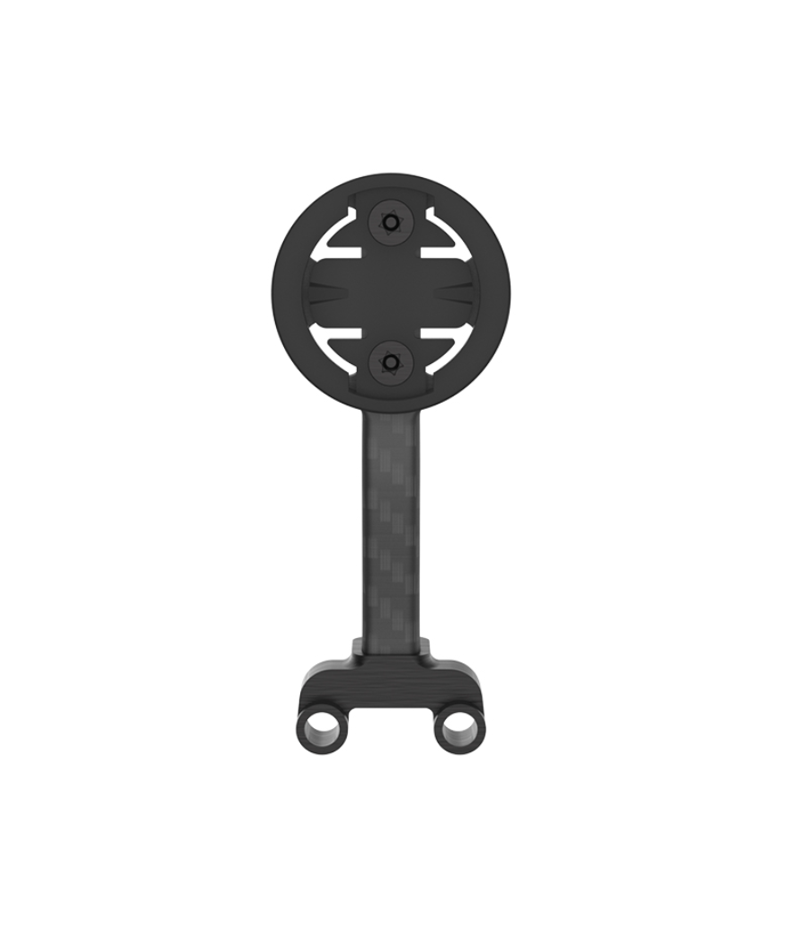 Stelvio x Pro Vibe Carbon