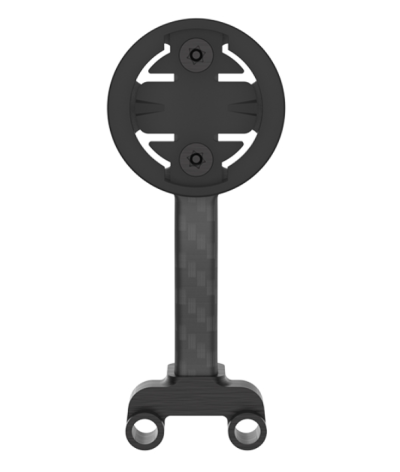 Stelvio x Pro Vibe Carbon