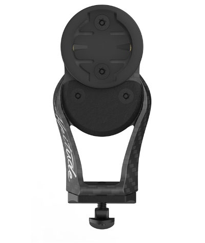 Stelvio HS x THM Tibia