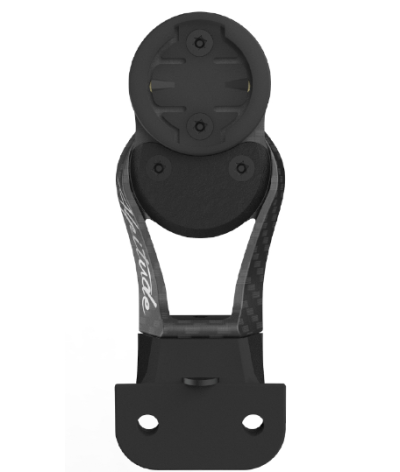 Stelvio HS x Deda Alanera