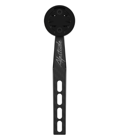 Stelvio Corretto Universal