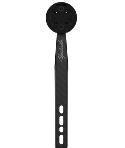 Stelvio Corretto x THM Frontale