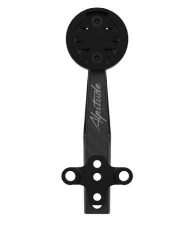 Stelvio Corretto x Most Talon Ultra