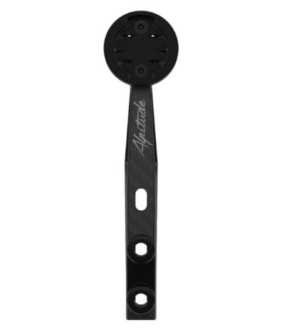 Stelvio Corretto x Metron 5-6D ACR