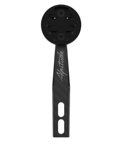 Stelvio Corretto x Cervelo S5