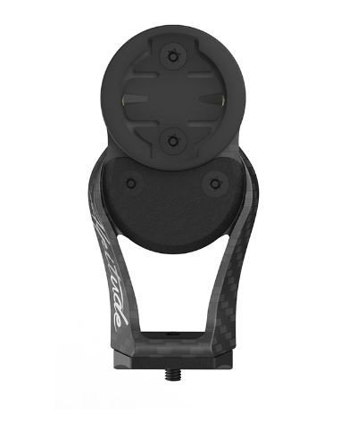 Stelvio HS x Roval Rapide