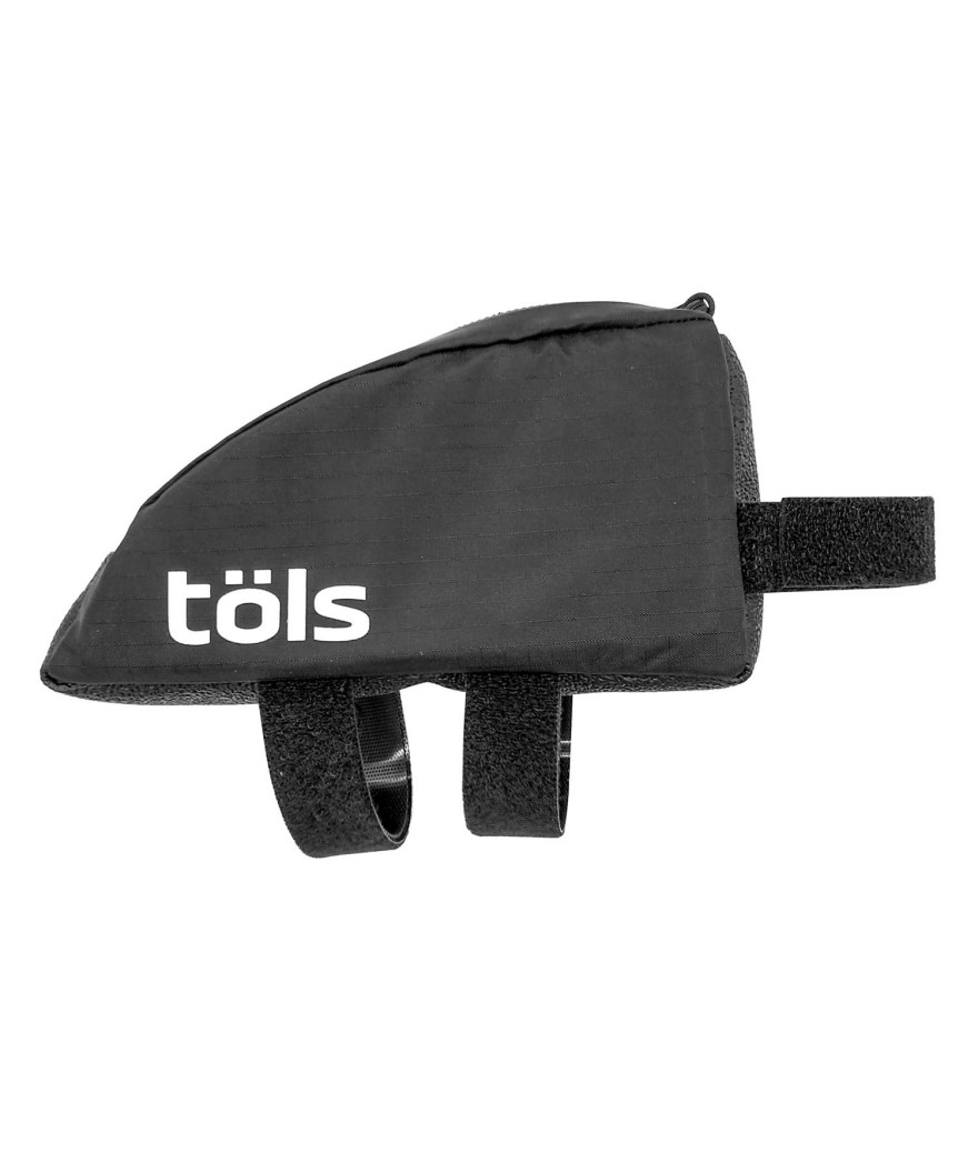 Sacoche Töls Aéro Tube Supérieur