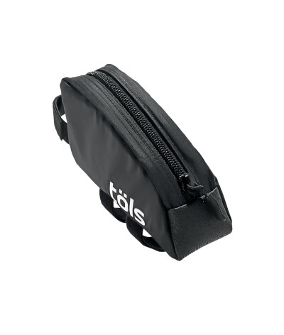 Sacoche Töls Aéro Tube Supérieur