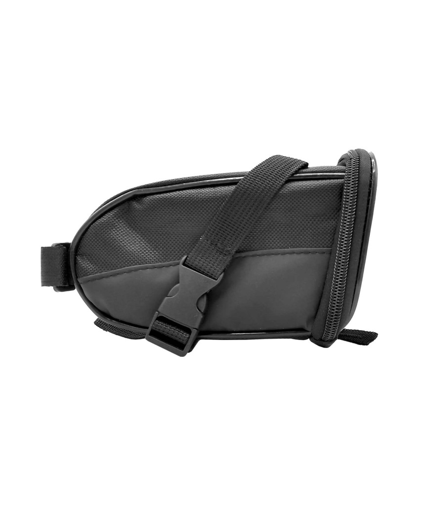 Sacoche Töls Grande Capacité