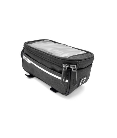 Sacoche Töls Téléphone Simple