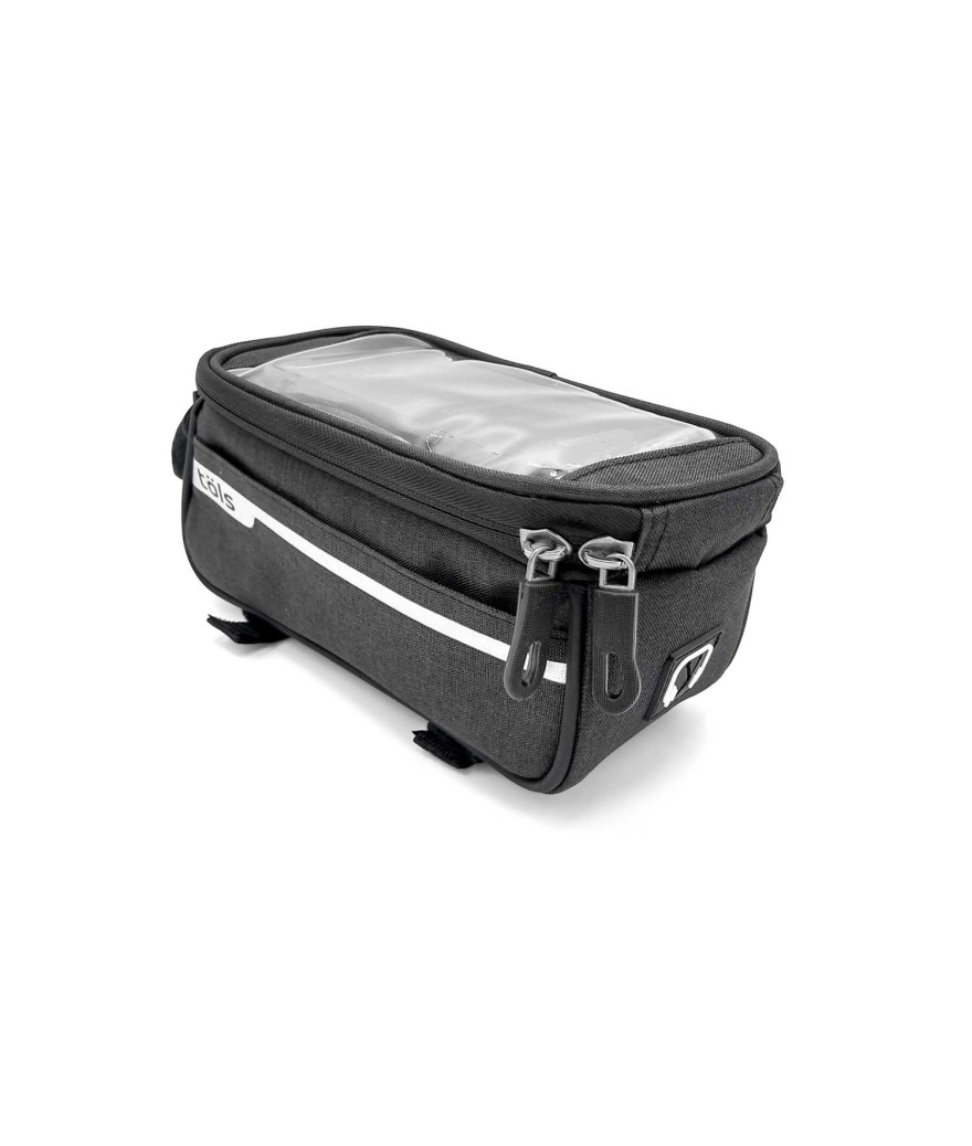 Sacoche Töls Téléphone Simple