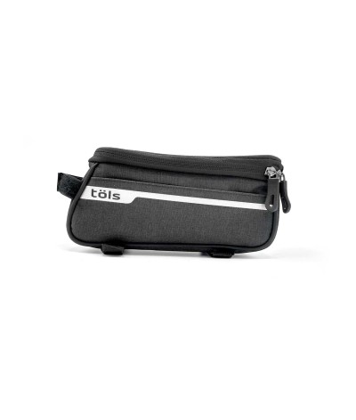 Sacoche Töls Téléphone Simple