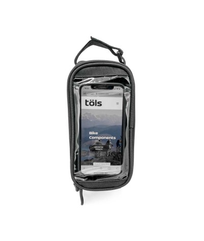 Sacoche Töls Téléphone Simple