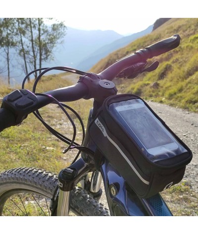 Sacoche Töls Téléphone Simple