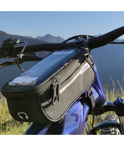 Sacoche Töls Téléphone Simple