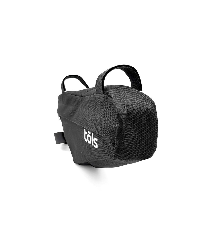 Sacoche Töls Intérieur Cadre