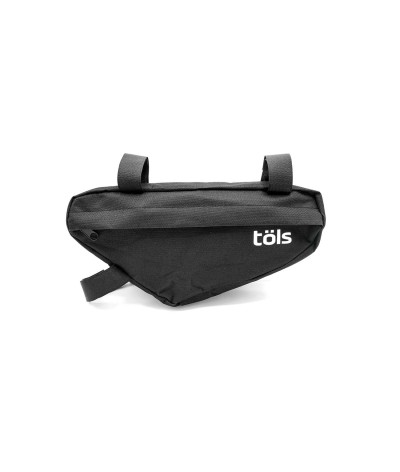 Sacoche Töls Intérieur Cadre