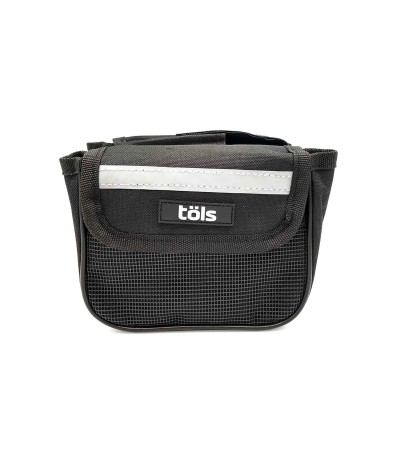 Sacoche Töls Interne Double