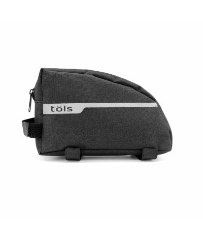 Sacoche Töls Aéro XL Tube Supérieur