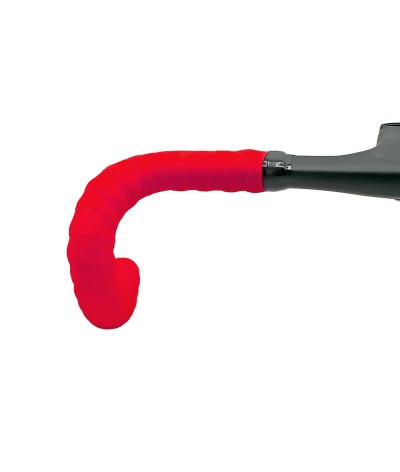 Ruban de cintre Töls Rouge