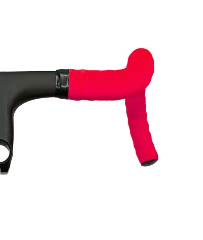 Ruban de cintre Töls Rouge