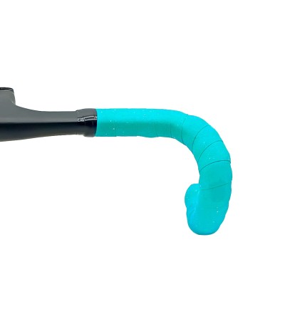 Ruban de cintre Töls Bleu Ciel