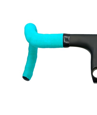 Ruban de cintre Töls Bleu Ciel