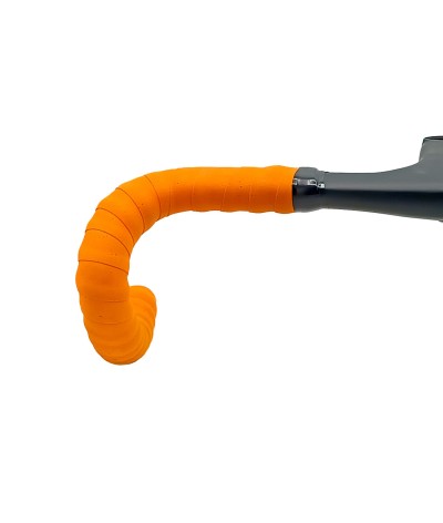 Ruban de cintre Töls Orange