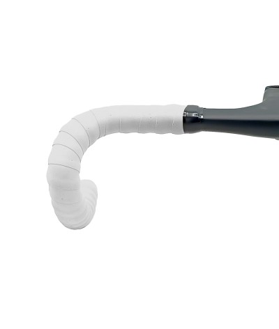 Ruban de cintre Töls Blanche