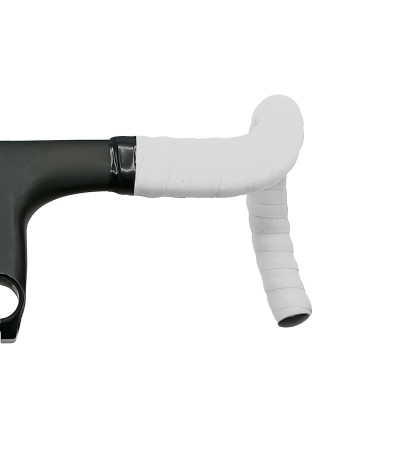 Ruban de cintre Töls Blanche