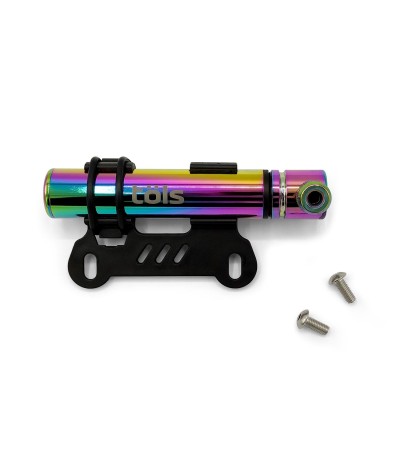 Pompe à Main AINA Rainbow