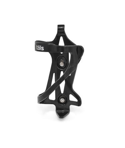 Porte Bidon Latéral 453