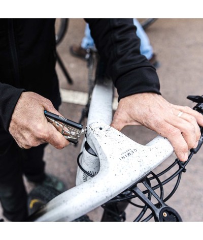 Multi-Outils AINA 18 Fonctions