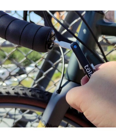 Multi-Outils AINA 18 Fonctions