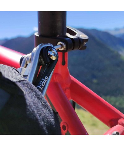 Multi-Outils LEXIA 13 Fonctions