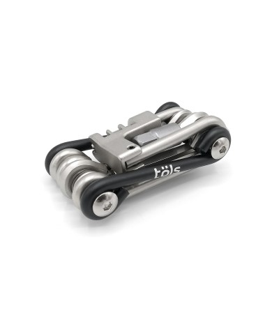 Multi-Outils LEXIA 13 Fonctions