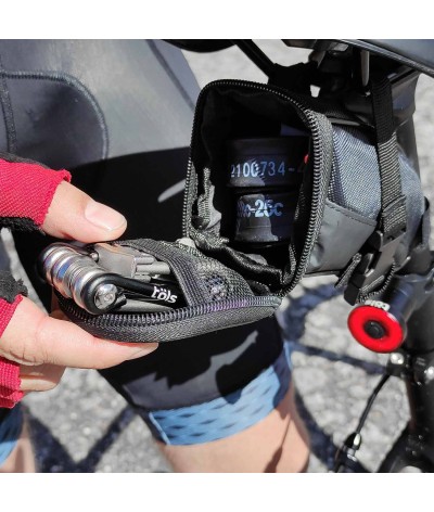 Multi-Outils LEXIA 13 Fonctions