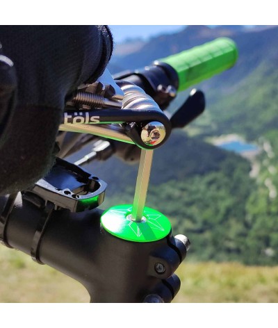 Multi-Outils LEXIA 13 Fonctions