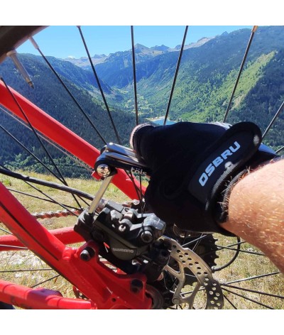 Multi-Outils LEXIA 8 Fonctions