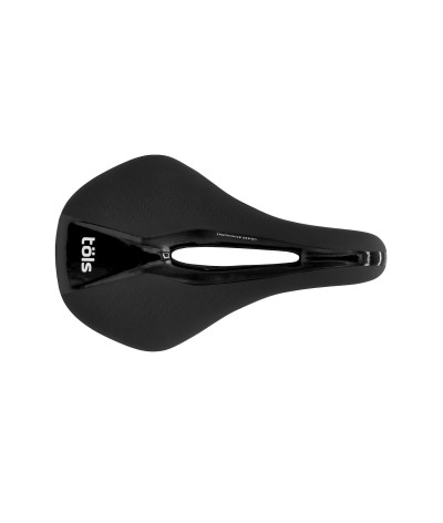 Selle Courte Performance Töls