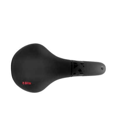 Selle Plate Performance Töls