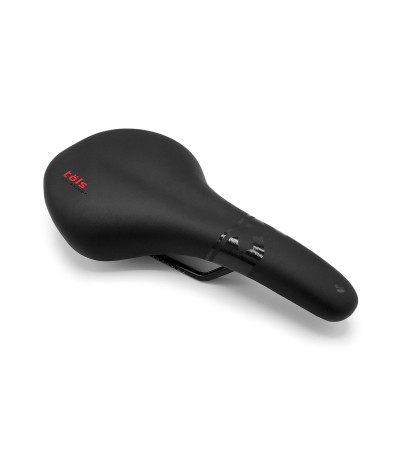 Selle Plate Performance Töls